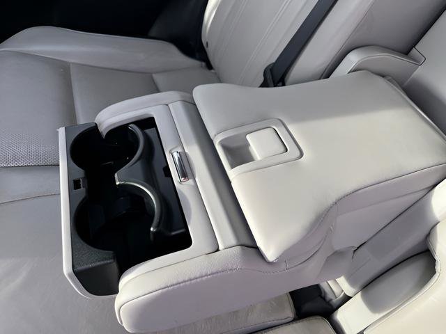 Used 2016 Lexus RX 350 AWD w/ Premium Package image 29