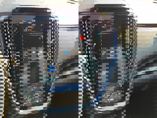 Used 2024 Subaru WRX Premium image 20