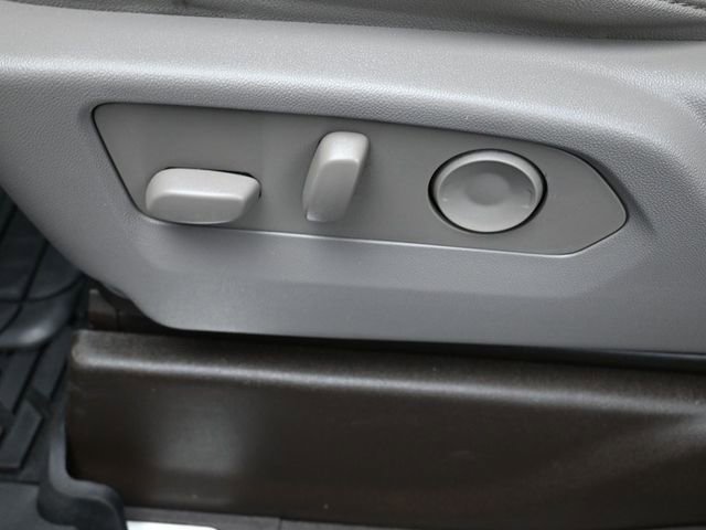 Used 2023 Chevrolet Silverado 1500 LTZ image 13