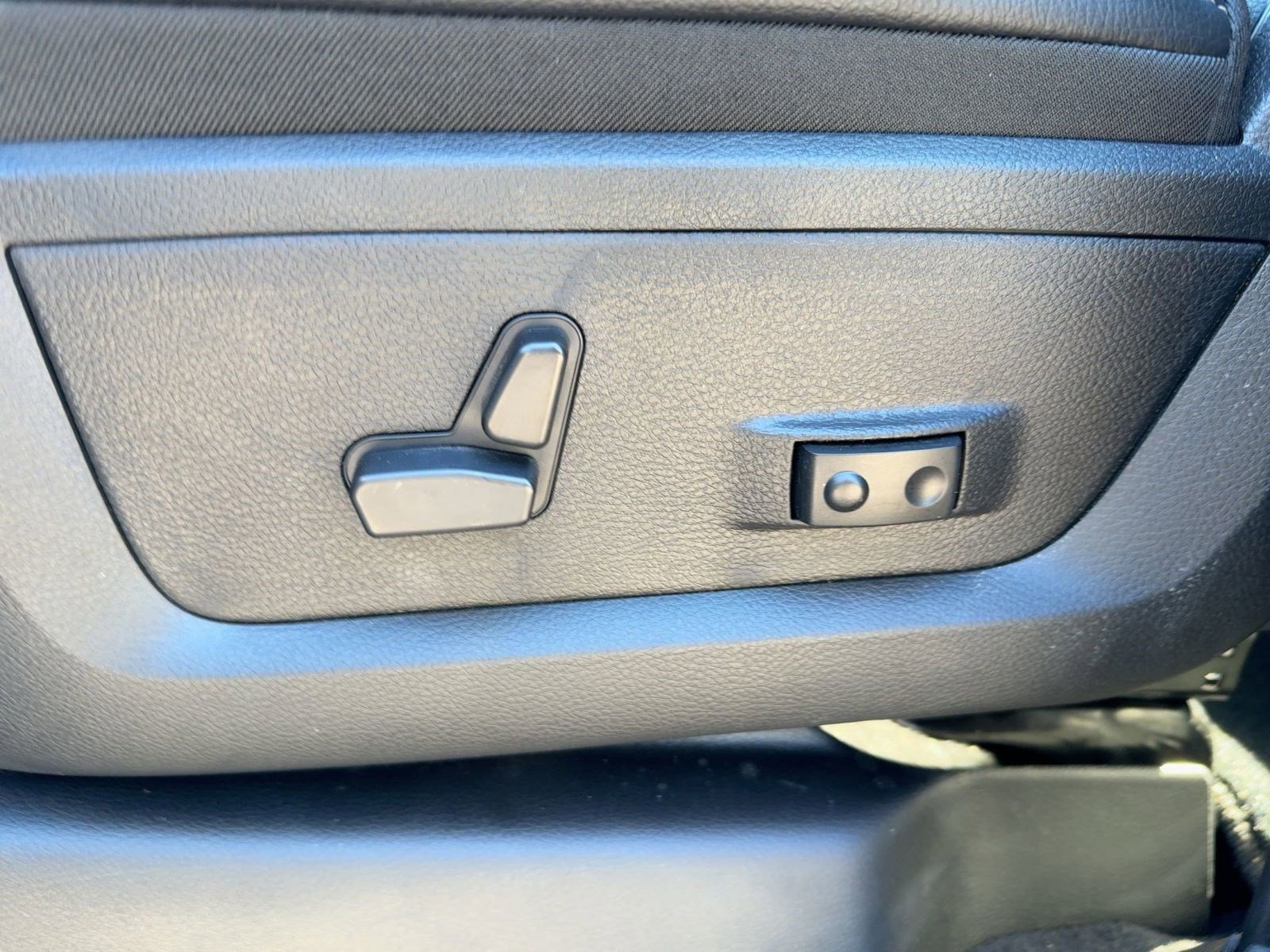 New 2026 RAM 2500 Laramie image 11