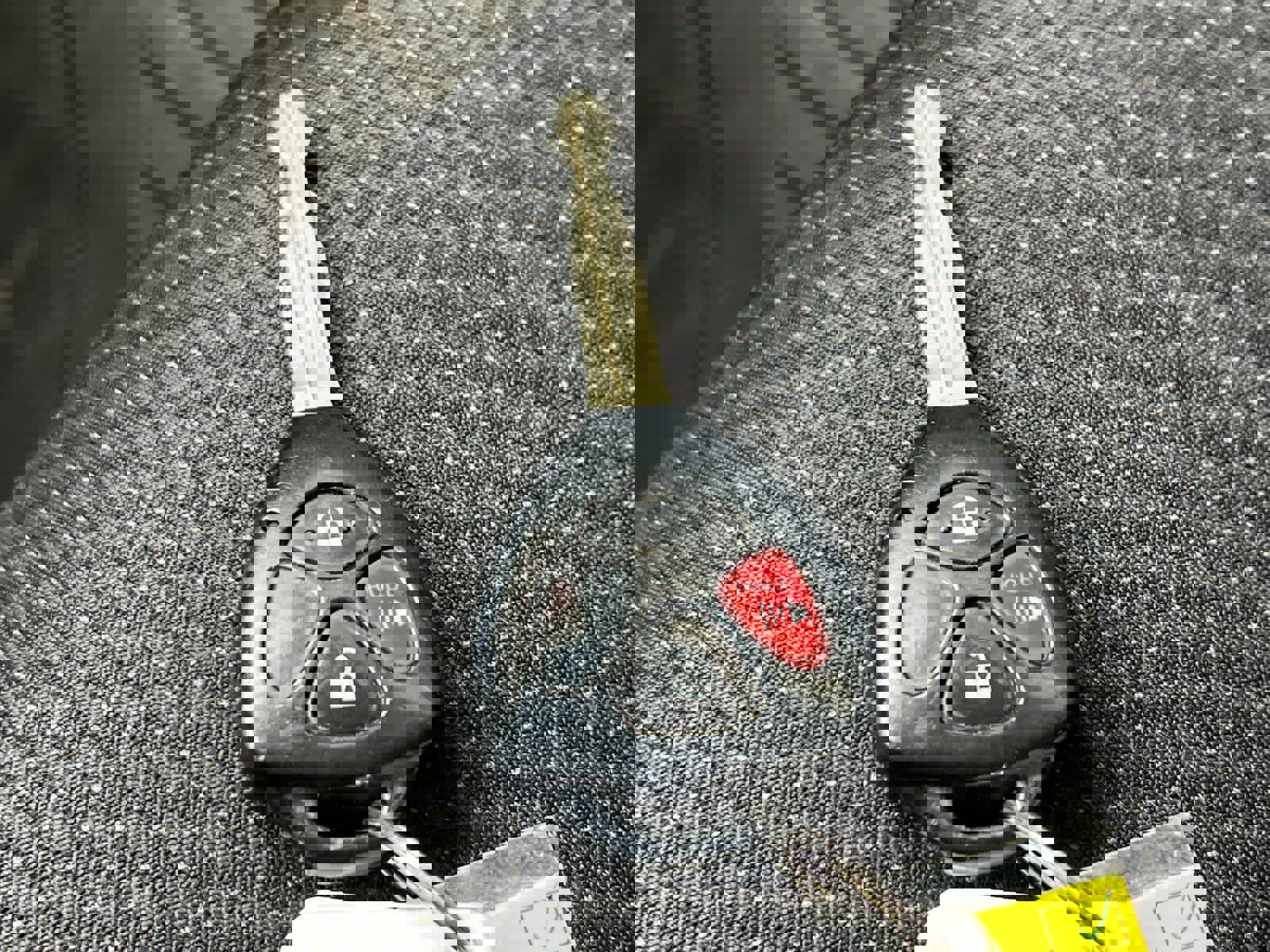 Used 2008 Scion xB image 27