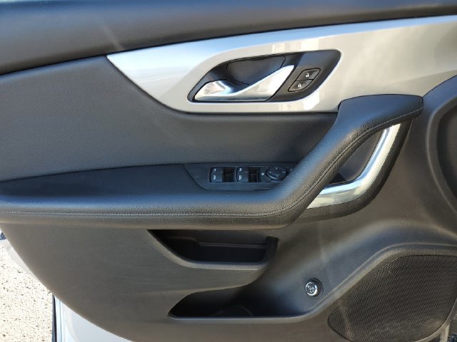 Used 2020 Chevrolet Blazer LT AWD/4WD image 21