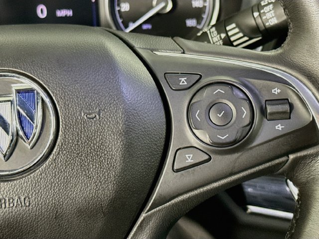 Used 2020 Buick Enclave Premium w/ Trailering Package, 5000 lbs. AWD/4WD image 12