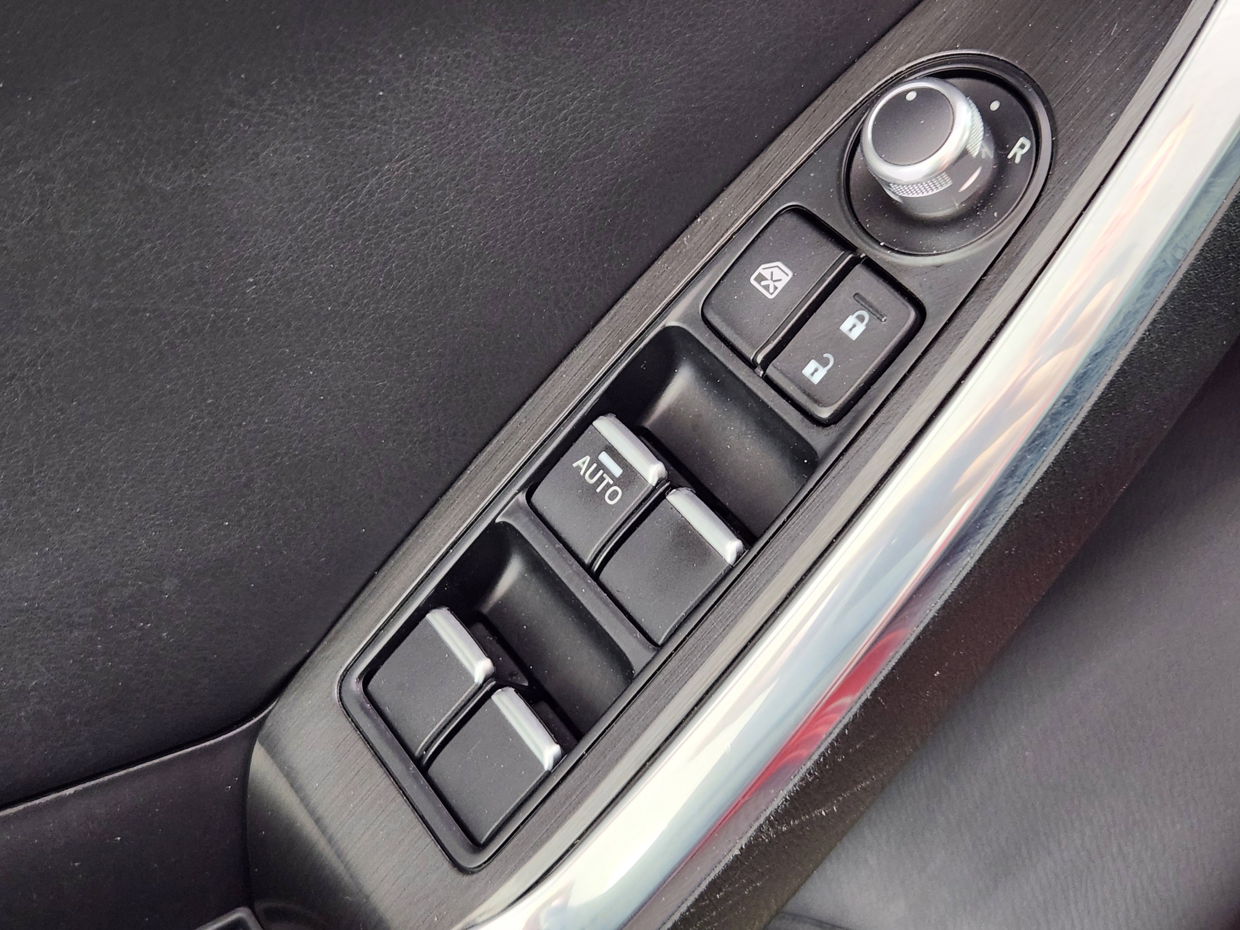 Used 2016 MAZDA CX-5 Grand Touring image 17