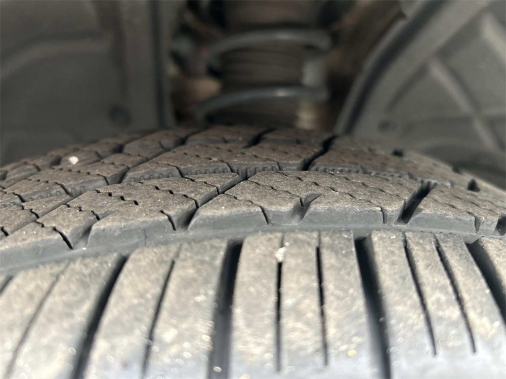 Used 2022 MAZDA MX-5 Miata RF Grand Touring image 10