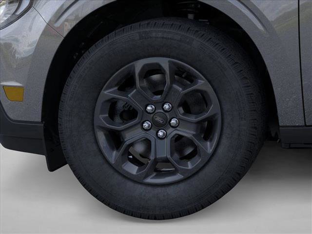 New 2025 Ford Maverick XLT w/ Equipment Group 302A image 20