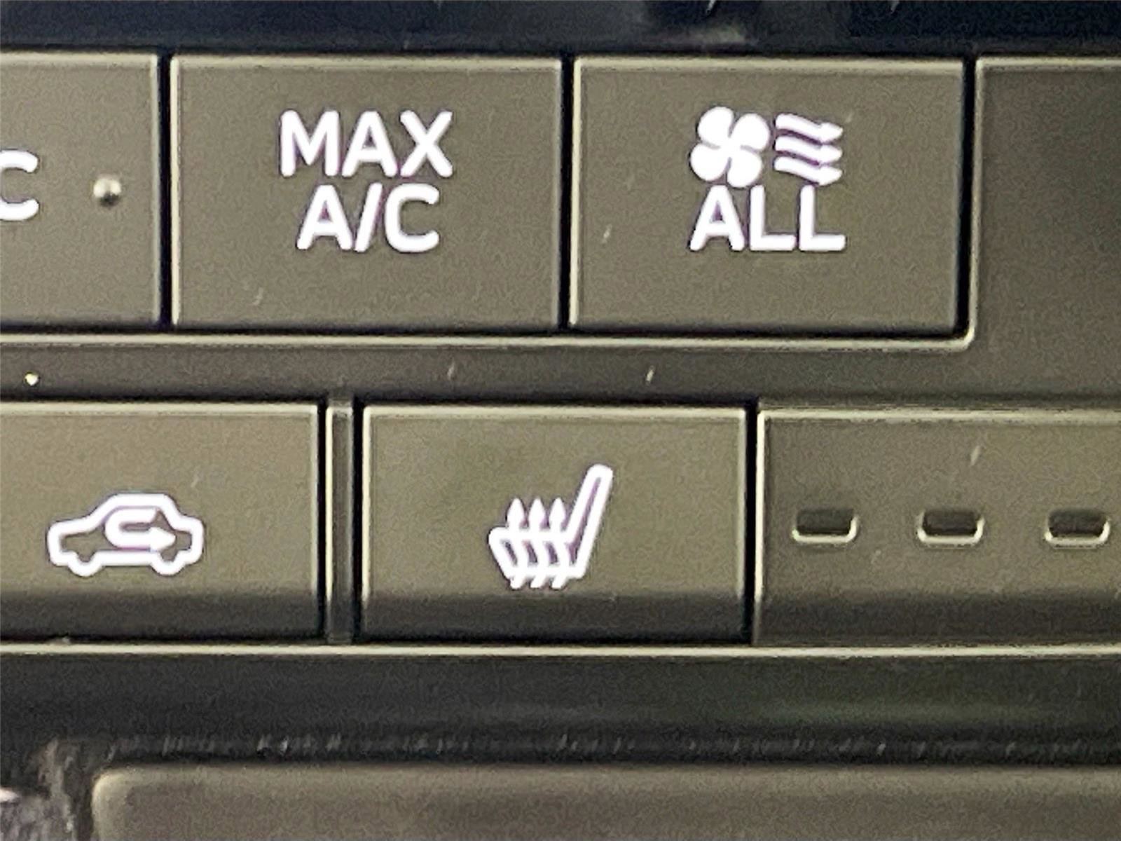 New 2026 Subaru Outback Limited XT image 23