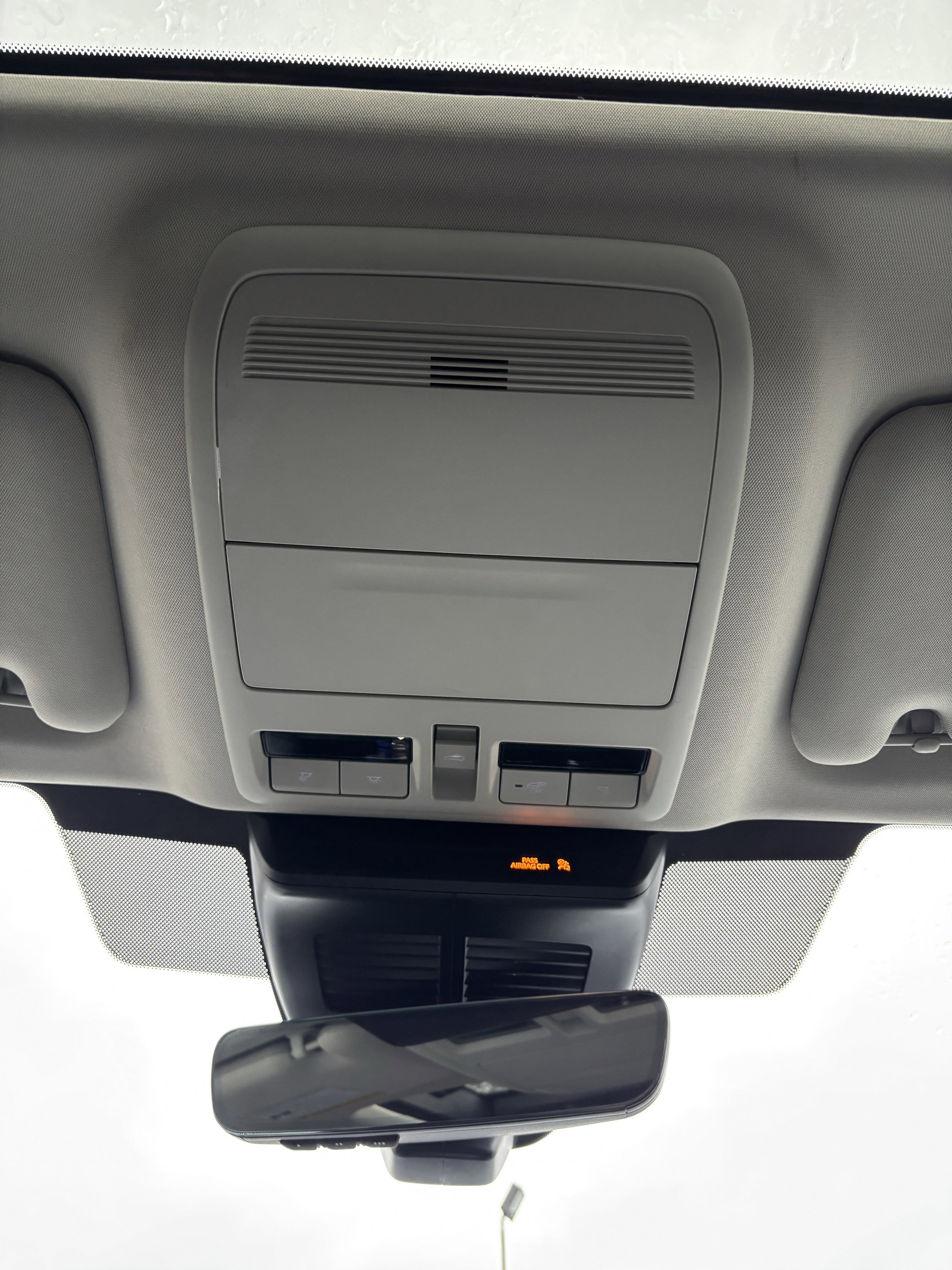 Used 2025 MAZDA CX-90 3.3 Turbo w/ Premium Sport Pkg image 40