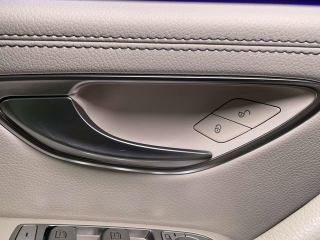 Used 2022 Mercedes-Benz CLS 450 4MATIC image 39