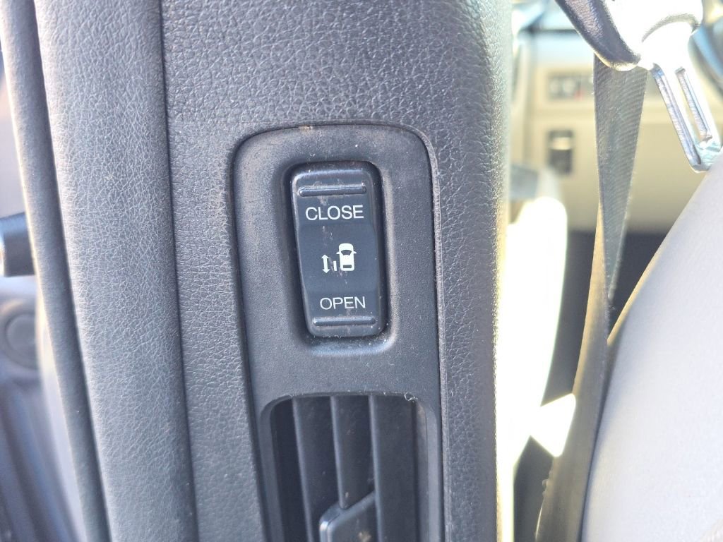 Used 2019 Honda Odyssey Touring image 33