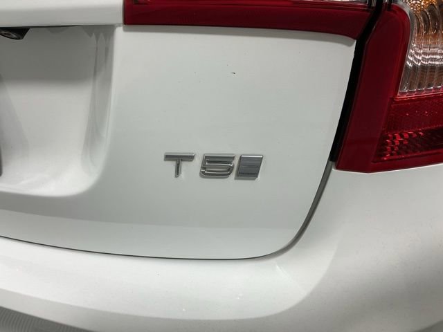 Used 2016 Volvo S60 T5 Premier AWD/4WD image 21