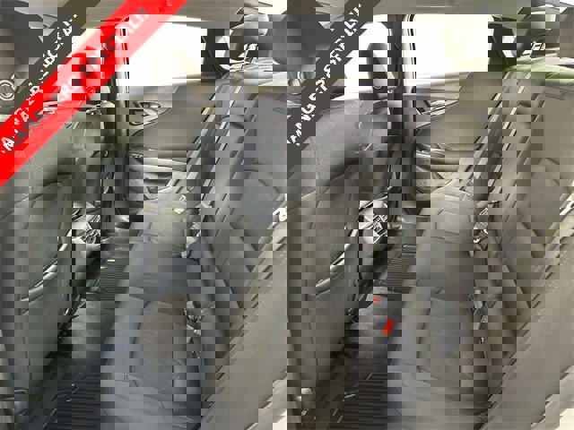 Used 2020 Chevrolet Malibu LT image 26