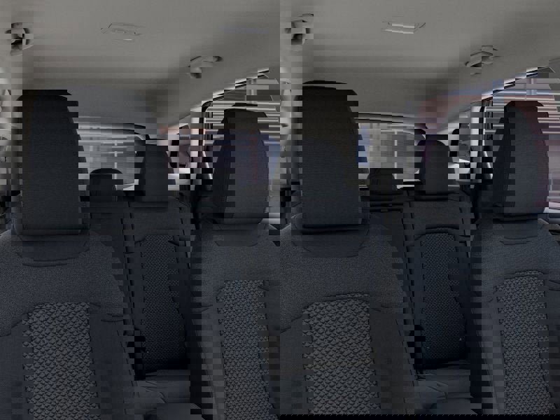 New 2026 Kia Sportage S image 27