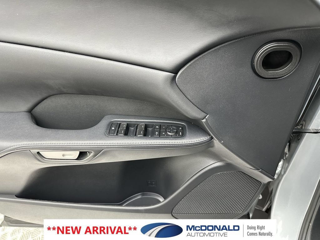 Used 2024 Lexus RX 350 AWD w/ Technology Package image 13