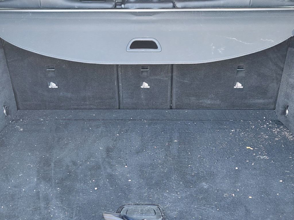 Used 2022 Mercedes-Benz GLE 350 4MATIC image 24