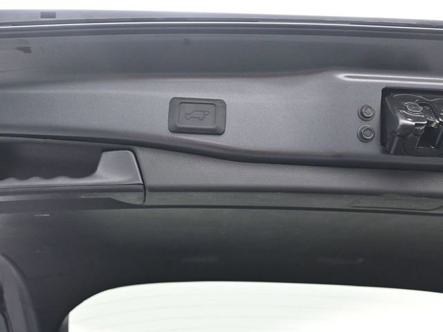 Certified 2024 Toyota RAV4 XLE Premium image 35