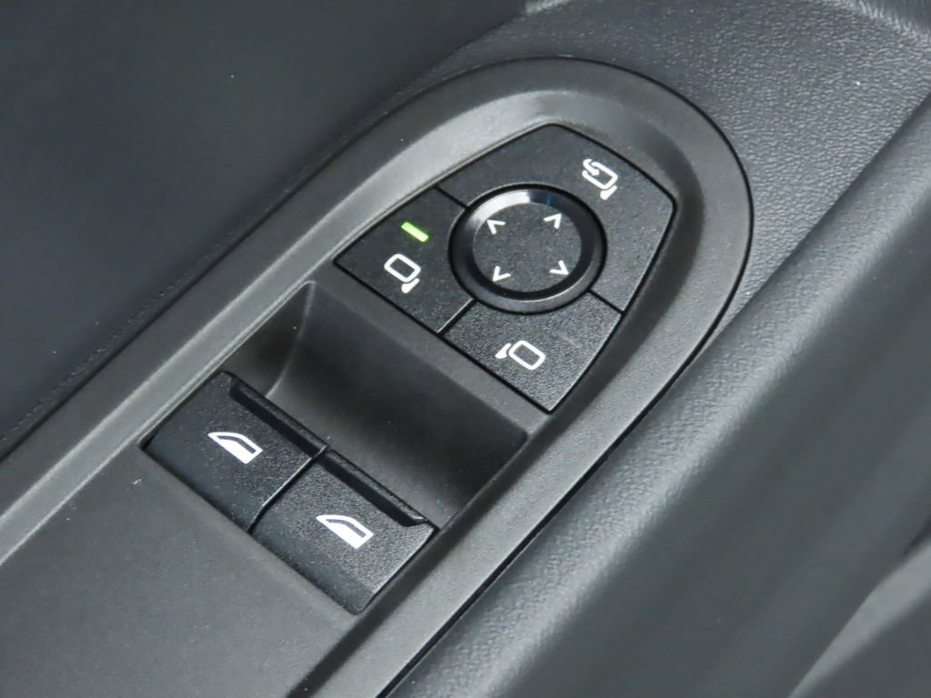 Used 2026 MINI Cooper S image 24