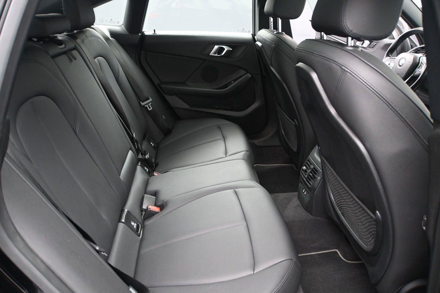 Used 2024 BMW 228i xDrive Gran Coupe AWD/4WD image 18
