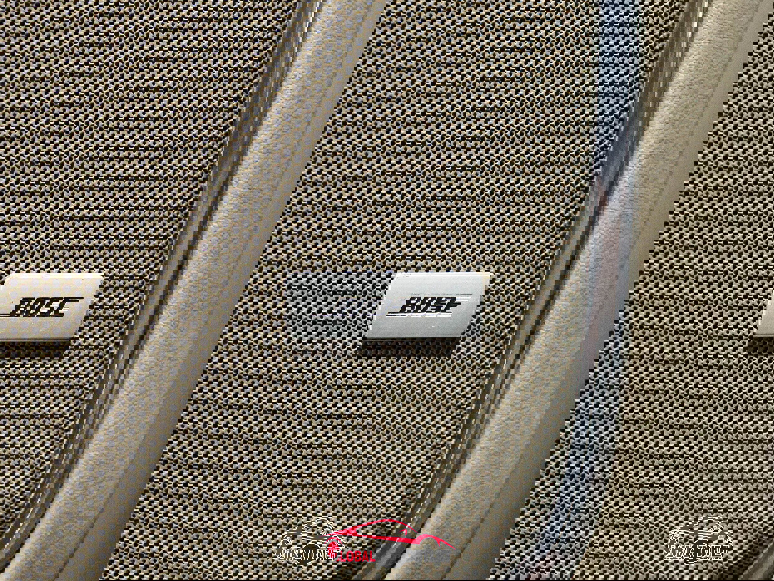 Used 2017 Chevrolet Tahoe Premier w/ Max Trailering Package image 42