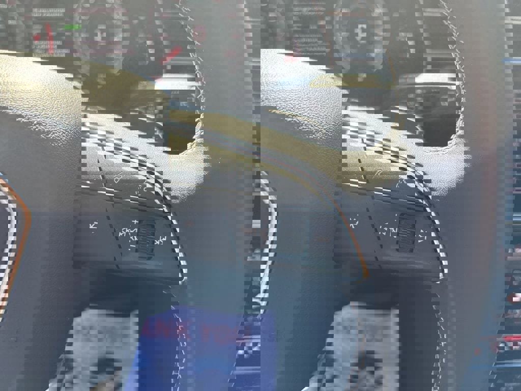 Used 2025 Audi Q7 3.0T Premium Plus w/ Premium Plus Package image 23