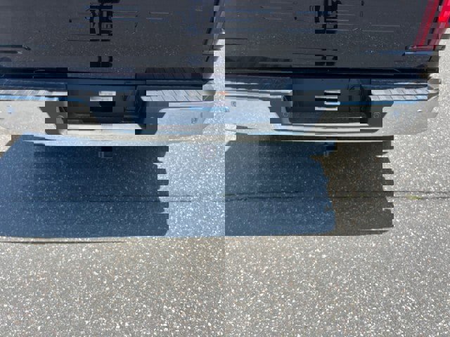 New 2025 Ford F150 XLT w/ Equipment Group 302A MID image 21