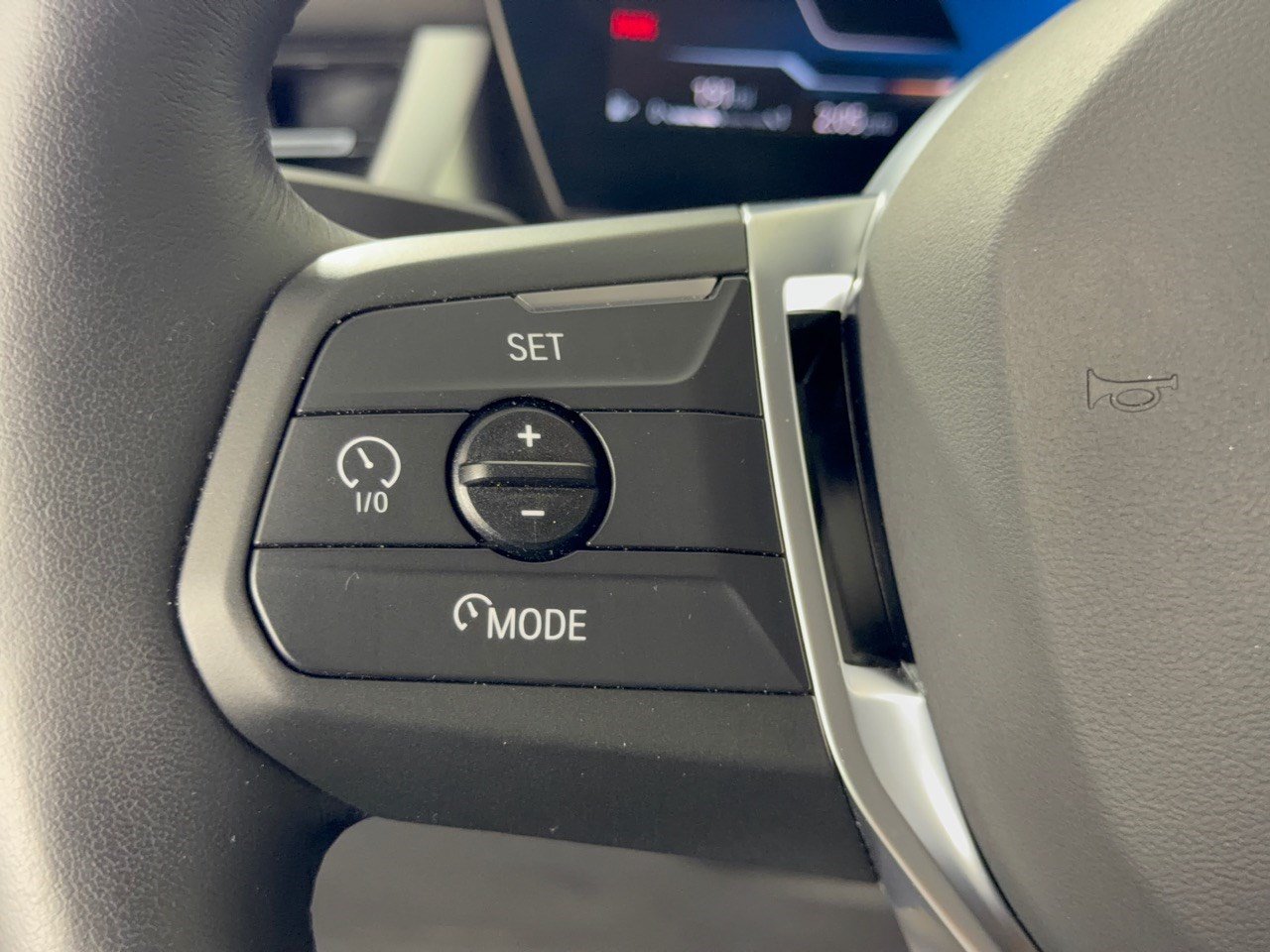 Certified 2026 BMW X1 xDrive28i AWD/4WD image 18