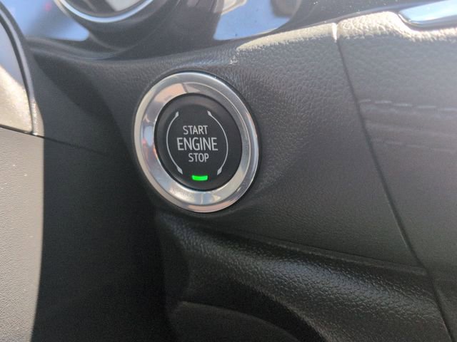 Used 2023 Buick Encore GX Essence w/ Advanced Technology Package AWD/4WD image 19