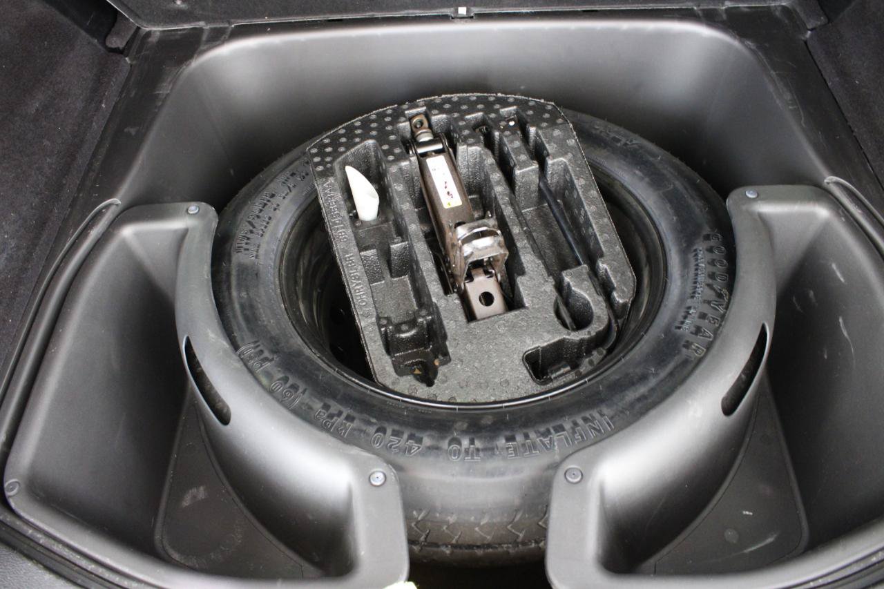 Used 2014 Jeep Grand Cherokee Limited AWD/4WD image 61