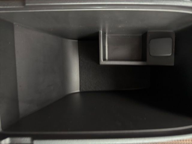 Certified 2025 Ford Bronco Sport Outer Banks w/ Outer Banks Tech Package+ image 40