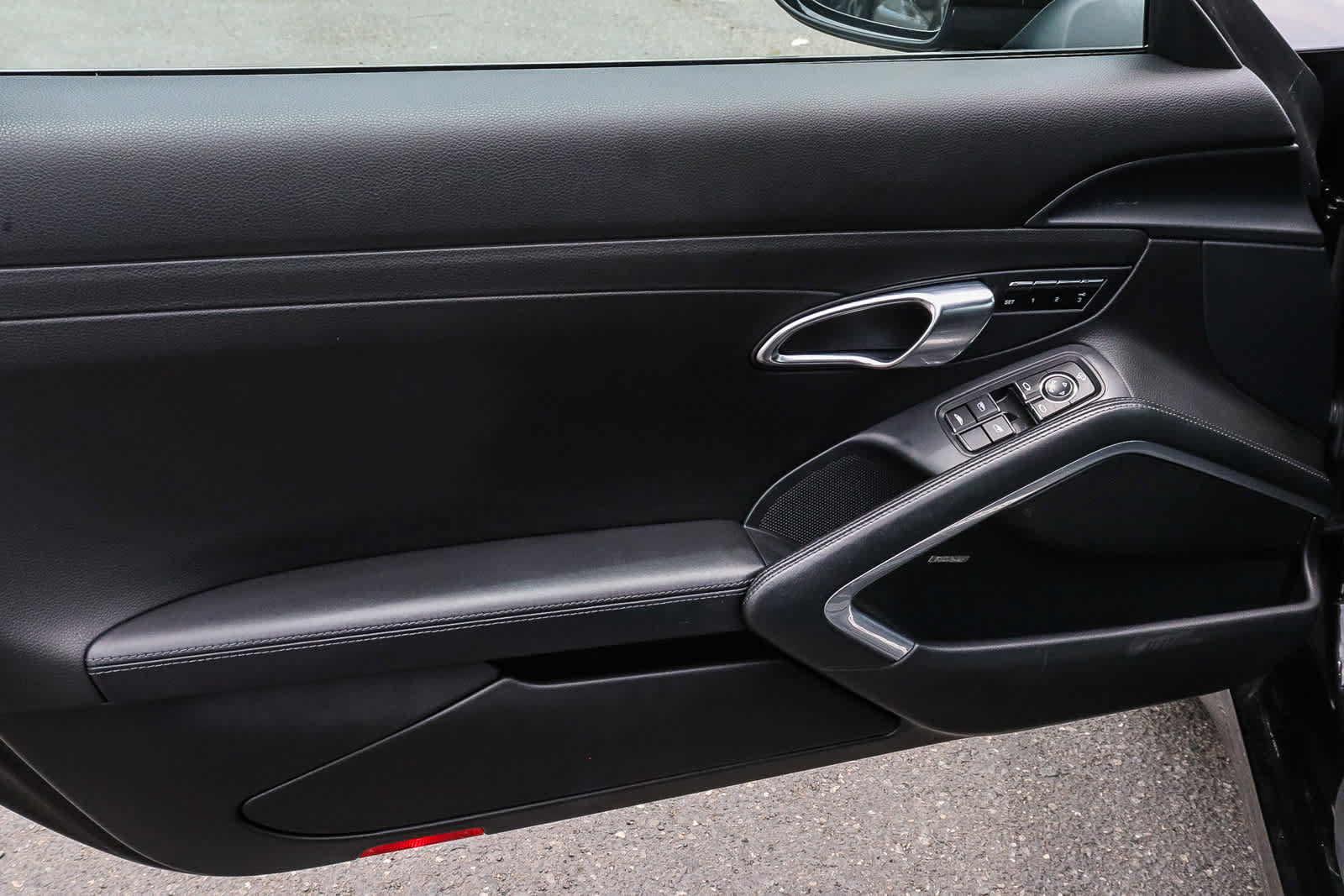 Used 2012 Porsche 911 Carrera S RWD image 27