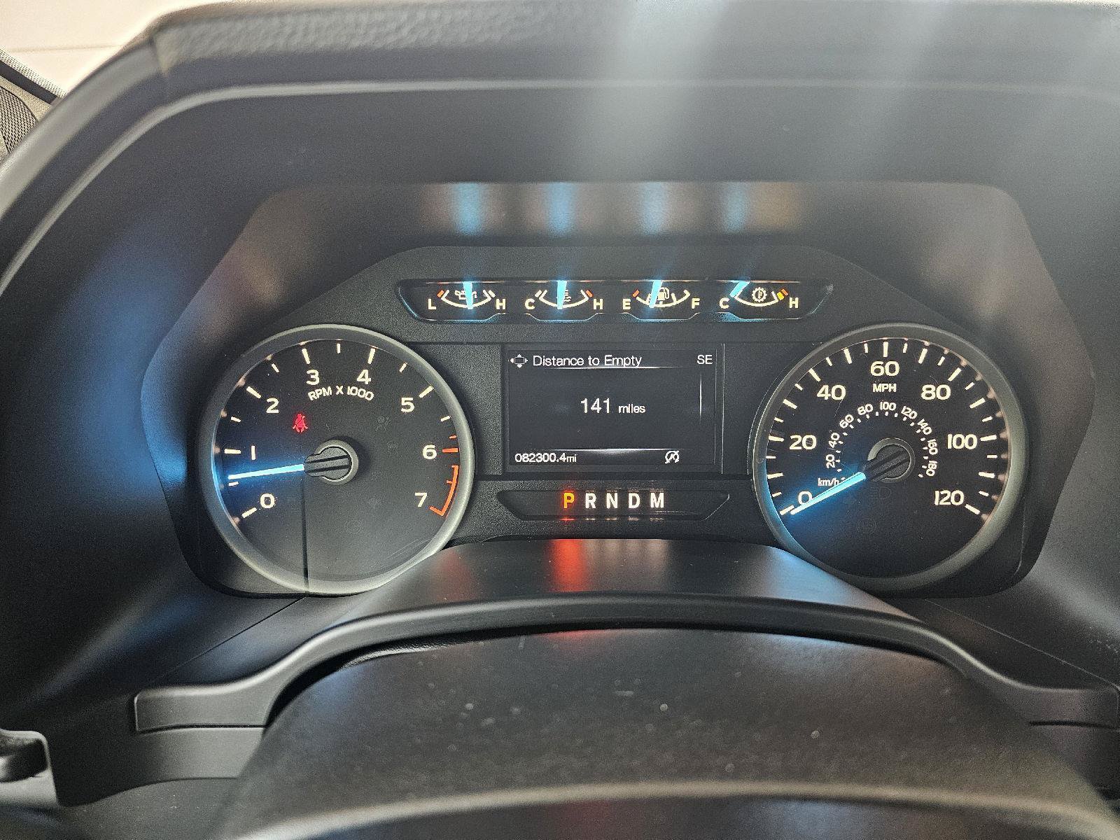 Used 2019 Ford F150 XLT w/ Equipment Group 302A Luxury AWD/4WD image 21
