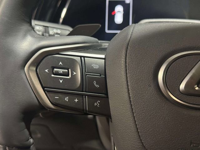 Used 2024 Lexus RX 350 Premium w/ Convenience Package image 15