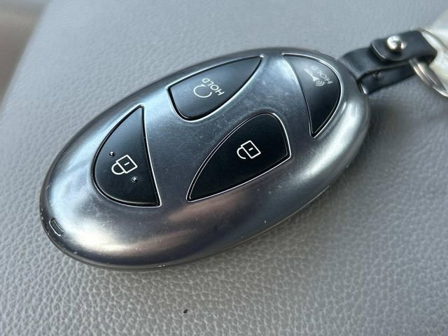 Used 2025 Hyundai Elantra SEL image 37