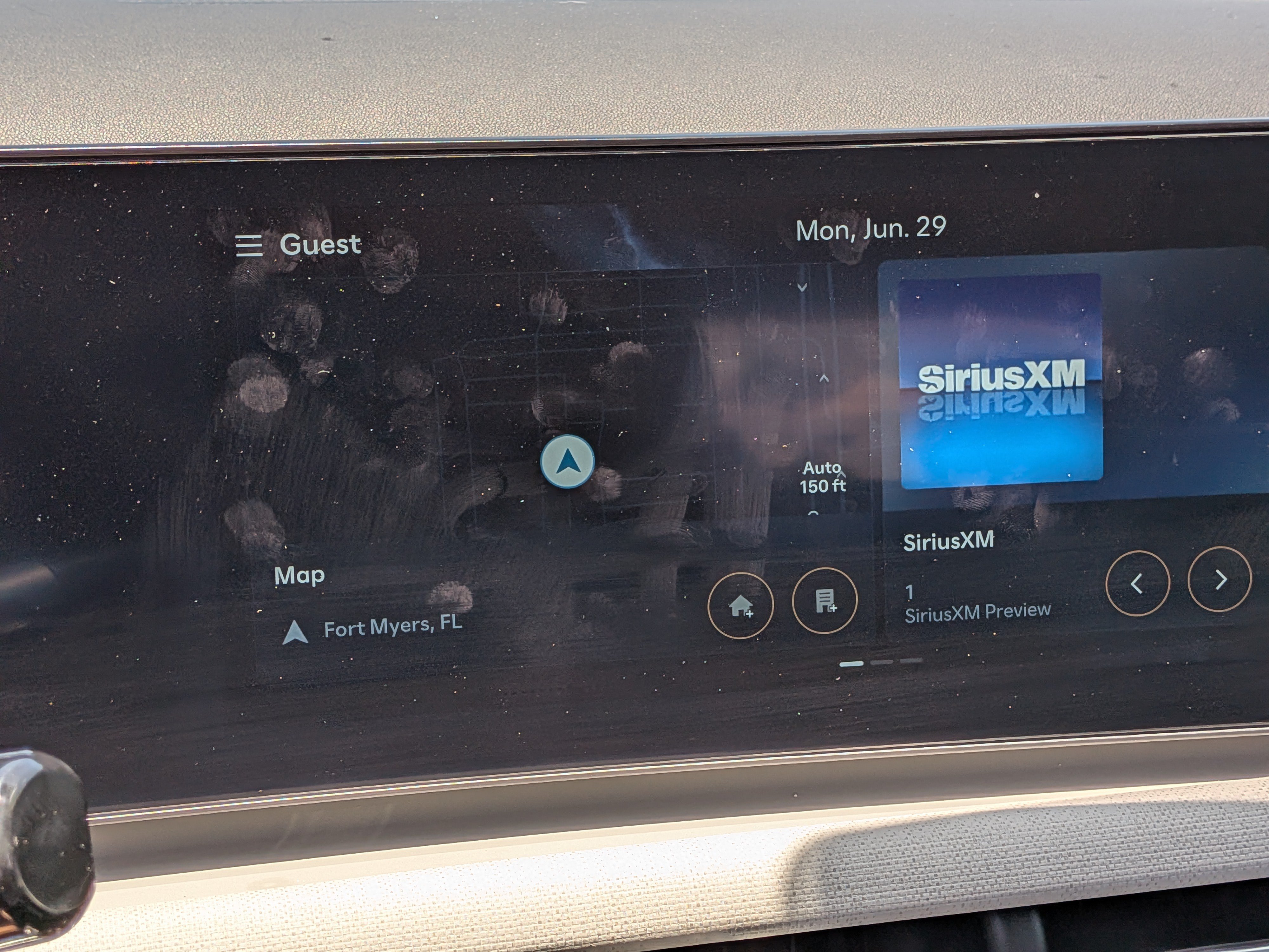 Used 2025 Hyundai Tucson SEL FWD image 34