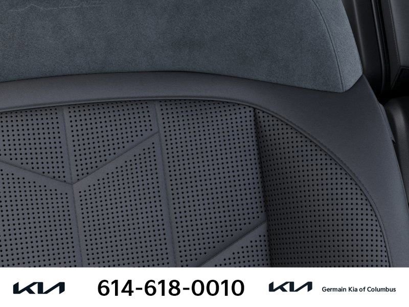 New 2027 Kia Telluride SX Prestige X-Line image 27