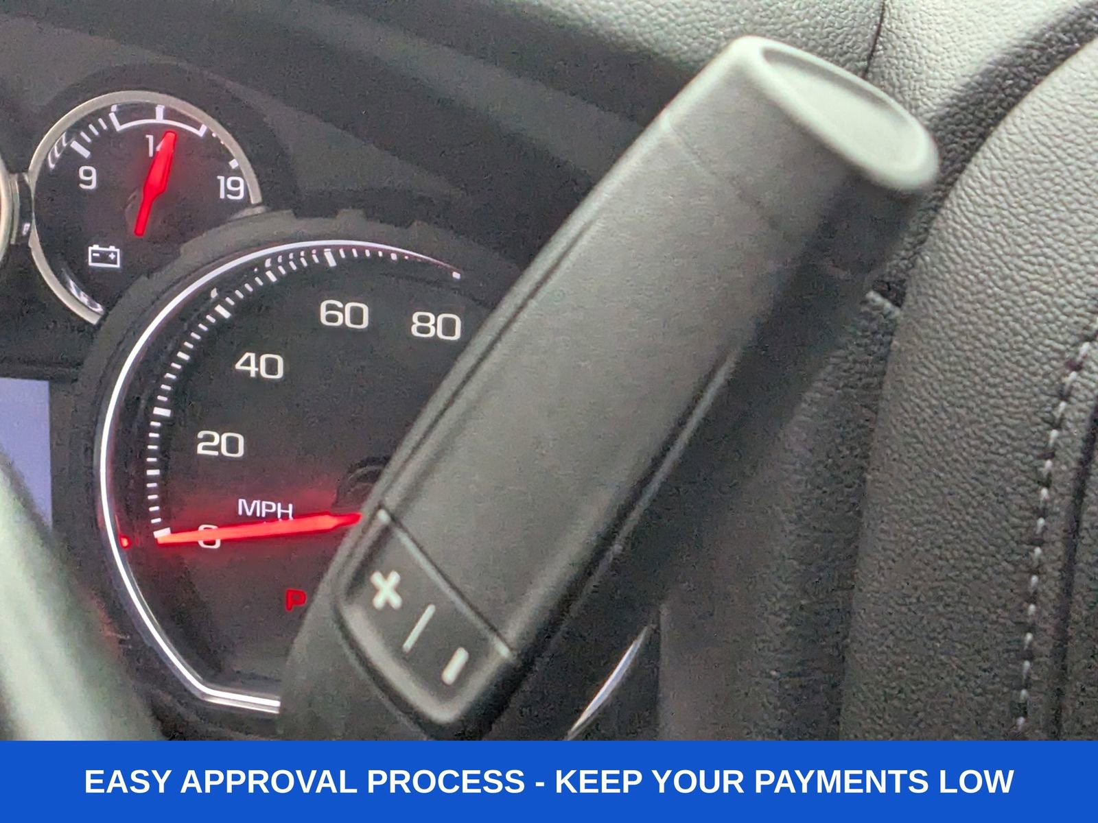 Used 2023 Chevrolet Silverado 2500 LT image 35