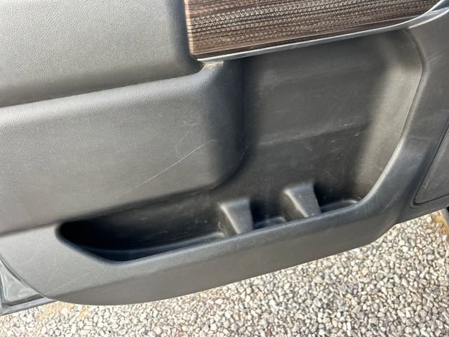 Used 2019 Chevrolet Silverado 1500 LT image 33