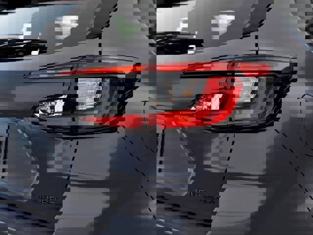 New 2026 Subaru Impreza 2.0i Sport image 12