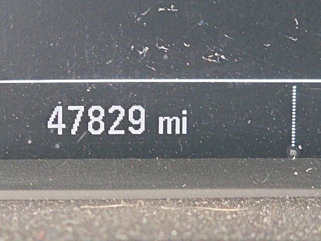 Used 2020 Chevrolet Traverse LT AWD/4WD image 2
