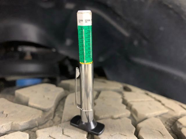 Used 2020 RAM 1500 Rebel w/ Level 2 Equipment Group image 35