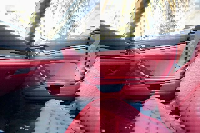 Used 2021 Porsche 911 Carrera image 75