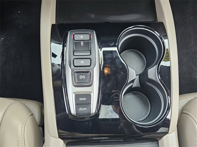 Used 2021 Honda Pilot Touring image 25