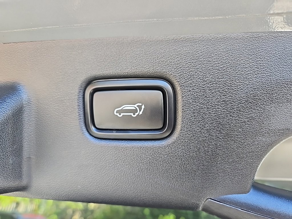 Used 2023 Kia EV6 GT AWD/4WD image 53