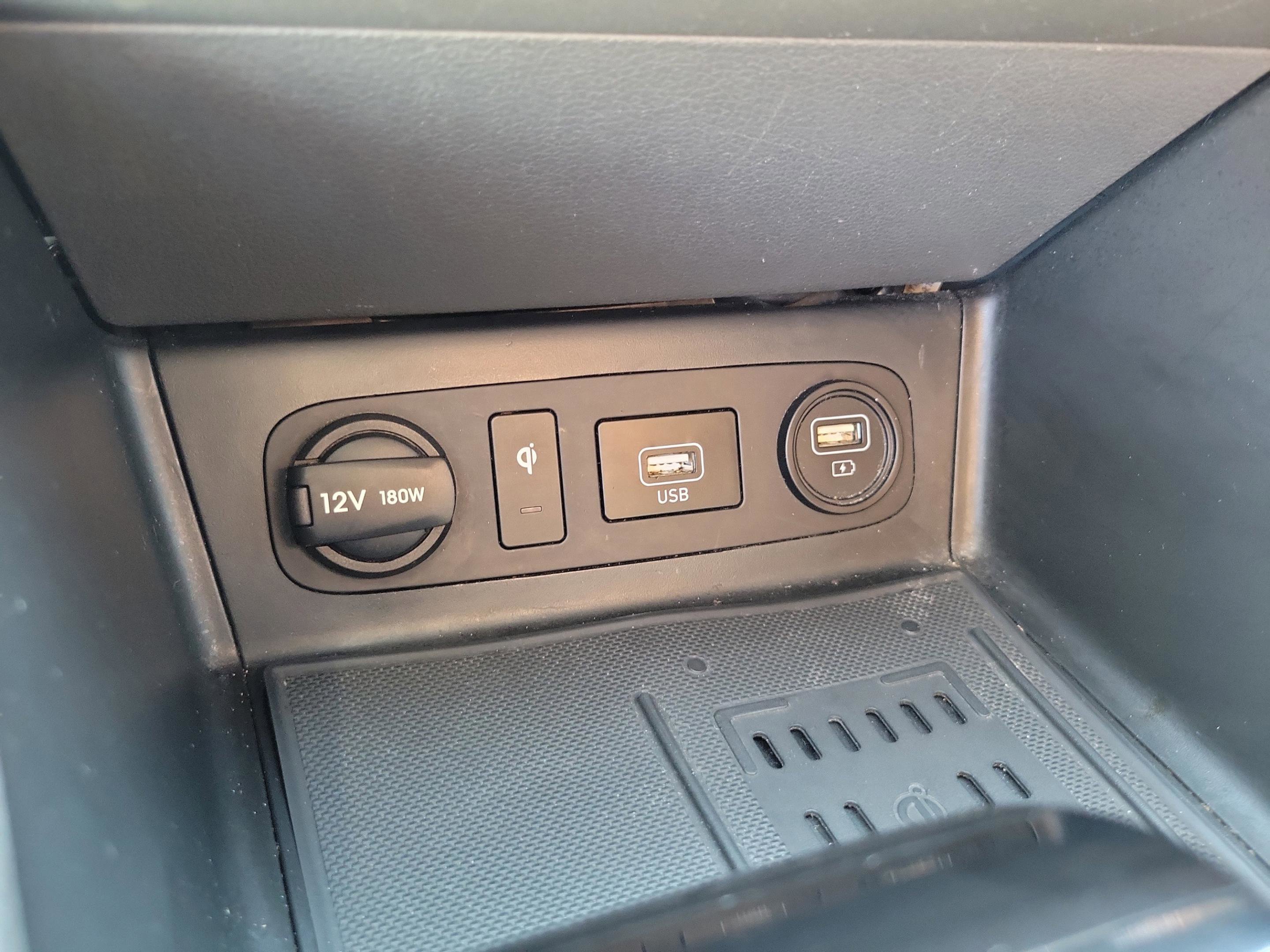 Certified 2023 Hyundai Sonata N Line image 30