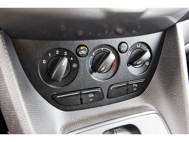 Used 2015 Ford Transit Connect XLT FWD image 21