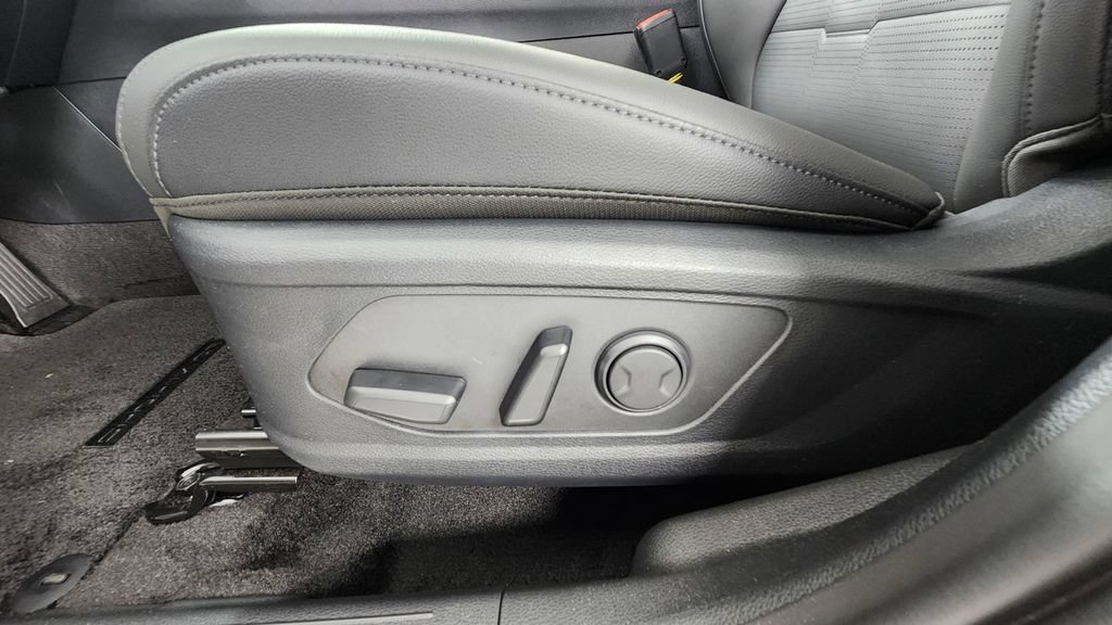 New 2027 Kia Sportage SX Prestige AWD/4WD image 11