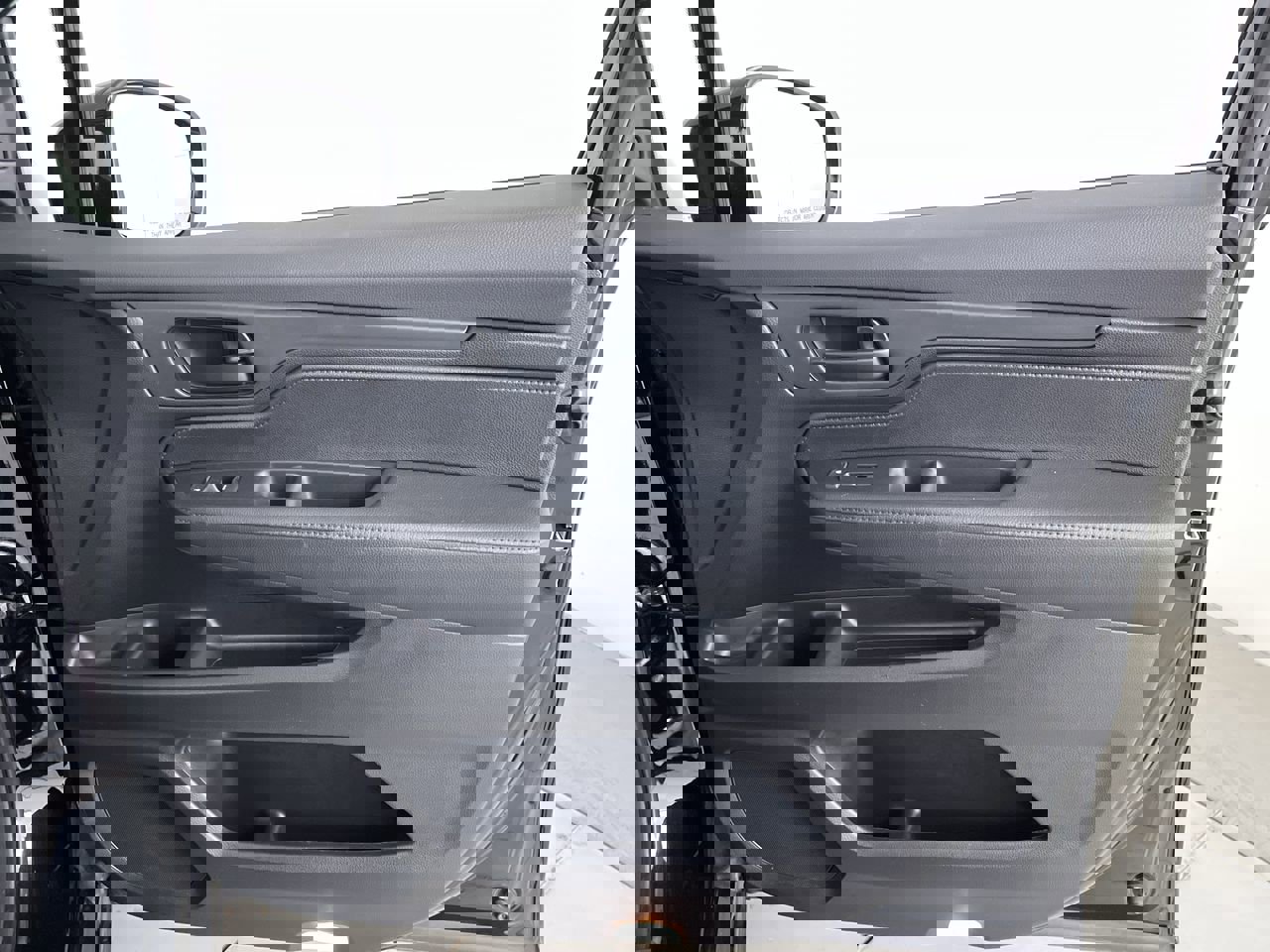 Used 2023 Honda Odyssey Sport image 23