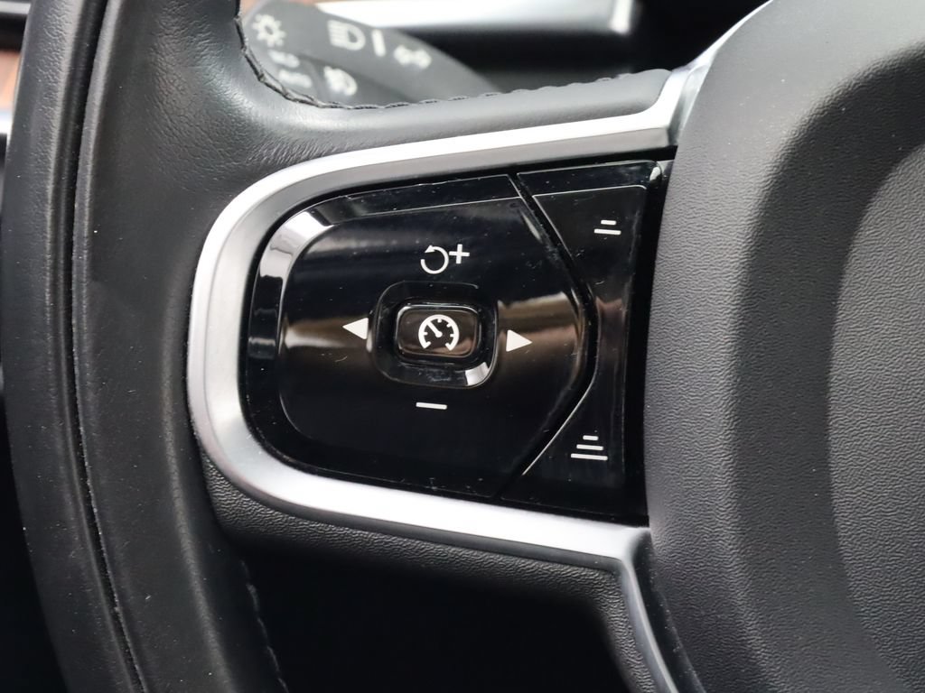 Used 2019 Volvo S60 T6 Inscription AWD/4WD image 19