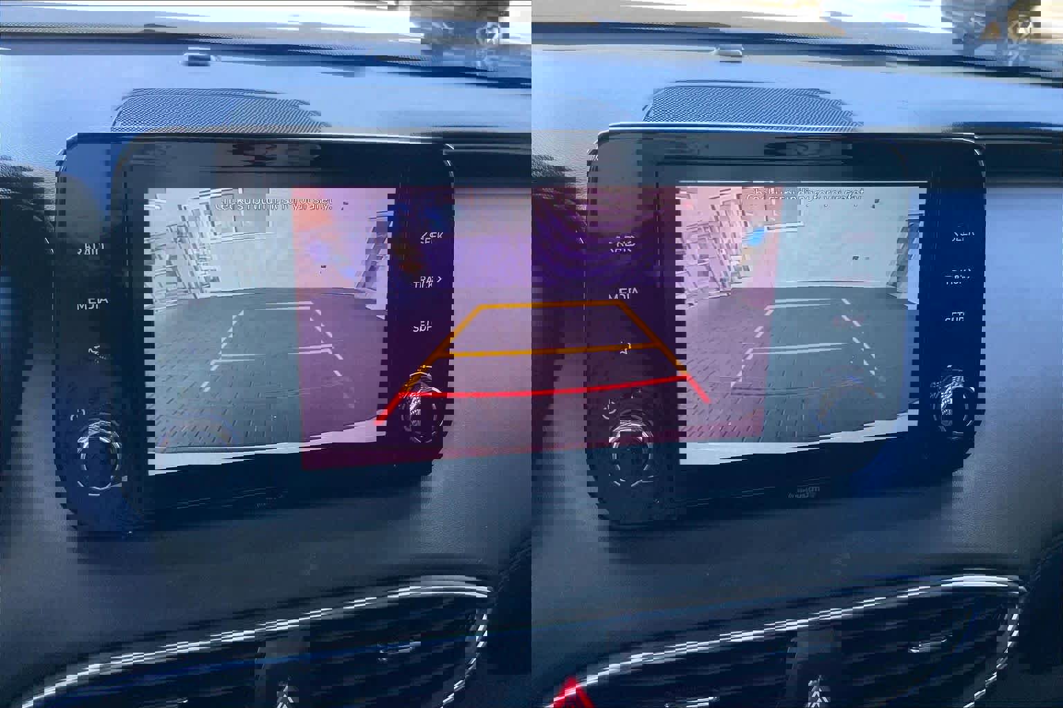 Used 2022 Hyundai Santa Fe XRT image 29