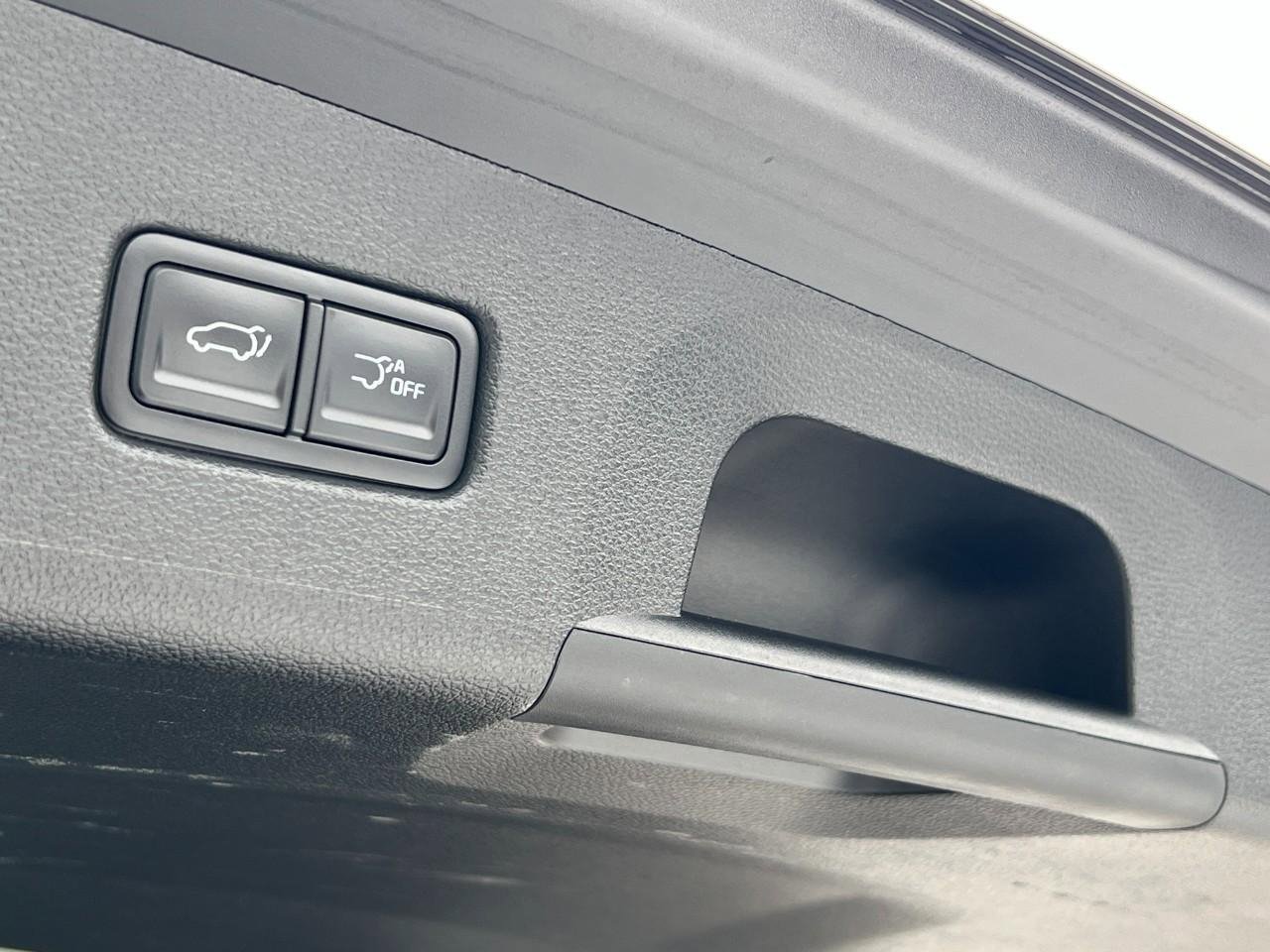 Used 2024 Kia Telluride SX Prestige X-Line image 49